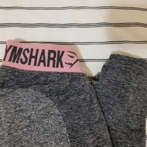 Gymshark Flex Leggings